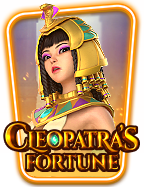 empire777 ทดลอง เล่น เกมที่ต้องลองสำหรับนักพนัน