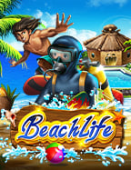 empire777 ทดลอง เล่น เกมสล็อตอันดับหนึ่งจาก Joker Gaming