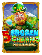 ทำความรู้จักกับ empire777 ฟรี เครดิต ที่คุ้มค่าที่สุด