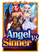 รีวิว empire777 ถอนเงิน ถอนง่าย สะดวกสบาย