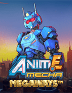 เทคนิคการเล่น empire777 สมัคร ที่มือใหม่ไม่ควรพลาด