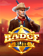 empire777 รีวิว: ทดลองเล่นสล็อตจาก NetEnt