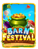 ทดลองเล่น empire777 ฟรี เครดิต รับประสบการณ์ใหม่