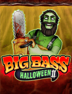 entaplay 88ทดลอง slotxo วิธีเล่นให้สนุกและได้กำไร